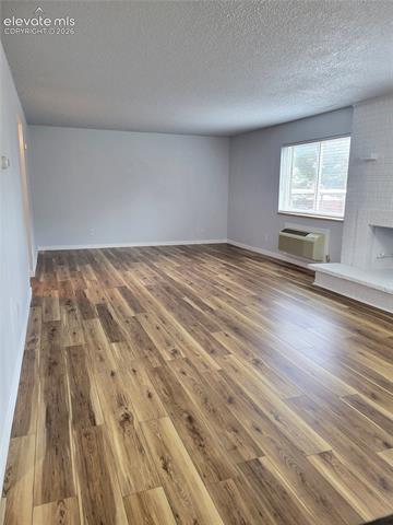 MLS Image for 1625 N Murray  115 ,Colorado Springs, Colorado