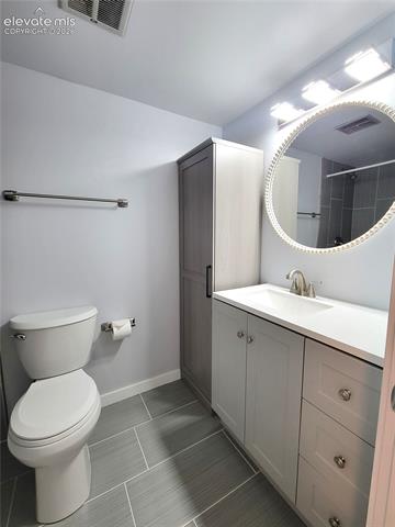 MLS Image for 1625 N Murray  115 ,Colorado Springs, Colorado