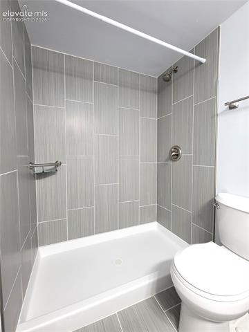 MLS Image for 1625 N Murray  115 ,Colorado Springs, Colorado