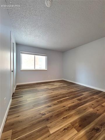 MLS Image for 1625 N Murray  115 ,Colorado Springs, Colorado