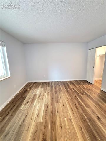 MLS Image for 1625 N Murray  115 ,Colorado Springs, Colorado