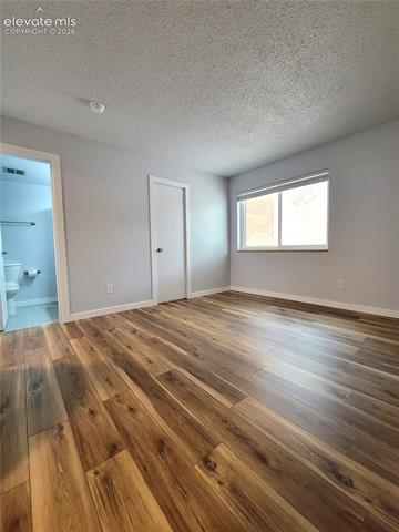 MLS Image for 1625 N Murray  115 ,Colorado Springs, Colorado
