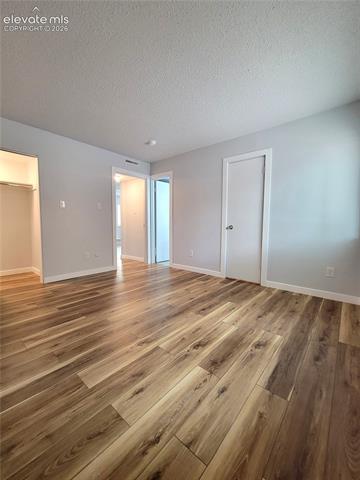 MLS Image for 1625 N Murray  115 ,Colorado Springs, Colorado