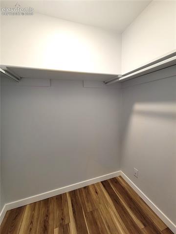 MLS Image for 1625 N Murray  115 ,Colorado Springs, Colorado