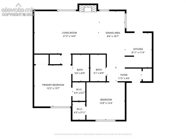 MLS Image for 1625 N Murray  115 ,Colorado Springs, Colorado