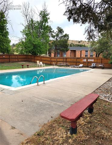 MLS Image for 1625 N Murray  115 ,Colorado Springs, Colorado