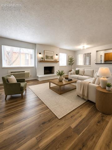 MLS Image for 1625 N Murray  115 ,Colorado Springs, Colorado