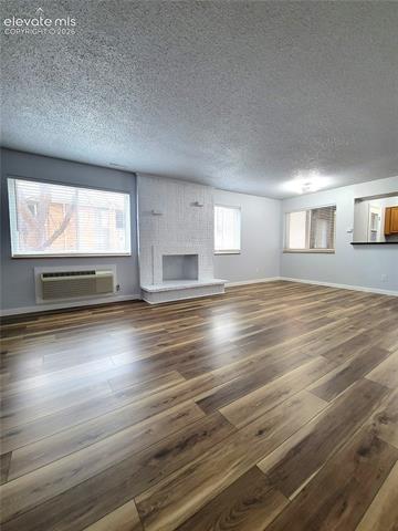 MLS Image for 1625 N Murray  115 ,Colorado Springs, Colorado