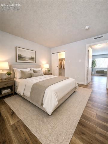 MLS Image for 1625 N Murray  115 ,Colorado Springs, Colorado