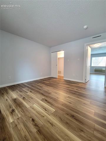 MLS Image for 1625 N Murray  115 ,Colorado Springs, Colorado