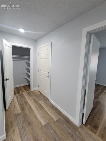 MLS Image for 1625 N Murray  115 ,Colorado Springs, Colorado