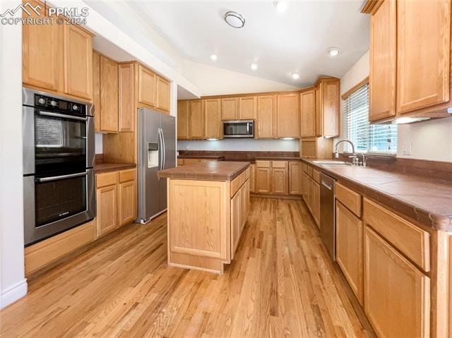 MLS Image for 7135  Highcroft  ,Colorado Springs, Colorado