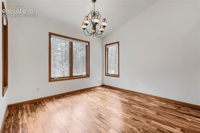 MLS Image for 8750  Tannenbaum  ,Colorado Springs, Colorado