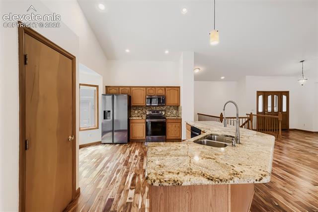MLS Image for 8750  Tannenbaum  ,Colorado Springs, Colorado
