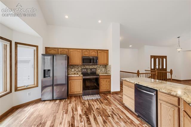 MLS Image for 8750  Tannenbaum  ,Colorado Springs, Colorado