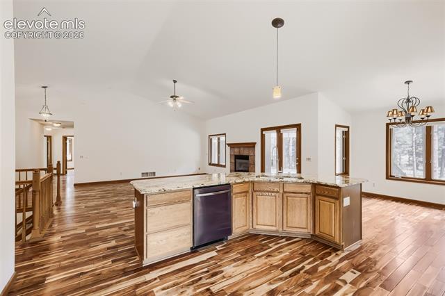 MLS Image for 8750  Tannenbaum  ,Colorado Springs, Colorado