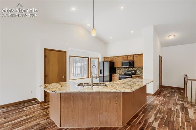 MLS Image for 8750  Tannenbaum  ,Colorado Springs, Colorado