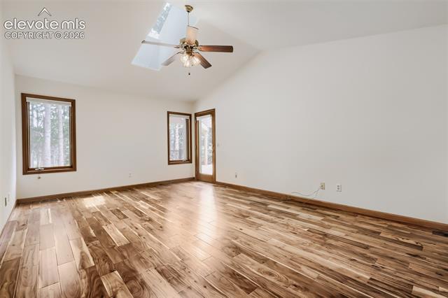 MLS Image for 8750  Tannenbaum  ,Colorado Springs, Colorado