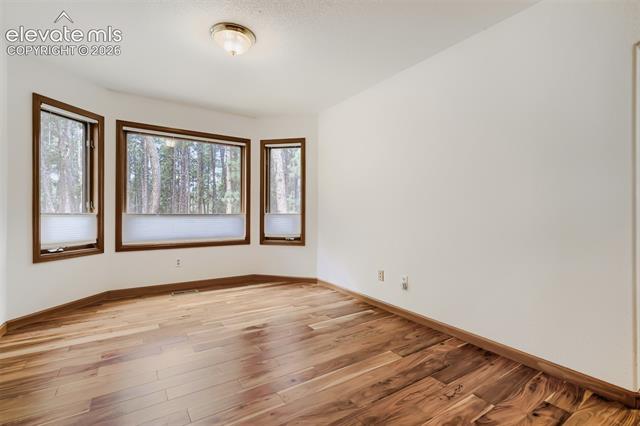 MLS Image for 8750  Tannenbaum  ,Colorado Springs, Colorado
