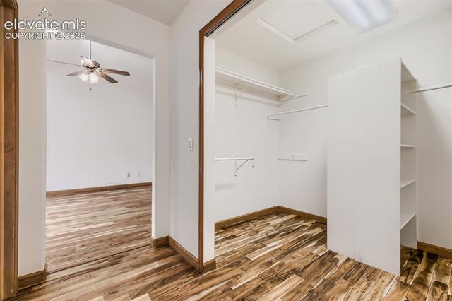 MLS Image for 8750  Tannenbaum  ,Colorado Springs, Colorado