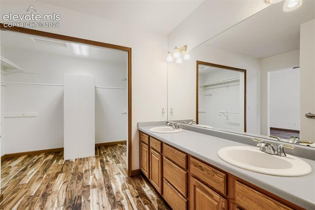 MLS Image for 8750  Tannenbaum  ,Colorado Springs, Colorado