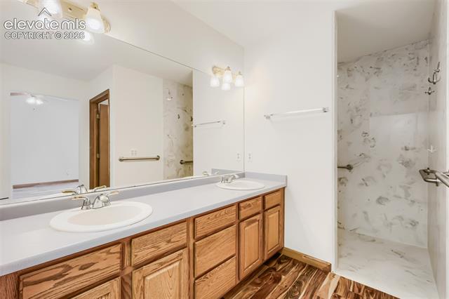 MLS Image for 8750  Tannenbaum  ,Colorado Springs, Colorado