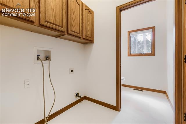 MLS Image for 8750  Tannenbaum  ,Colorado Springs, Colorado