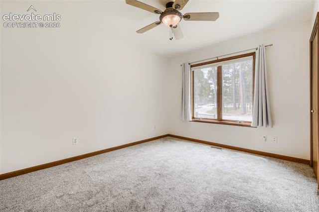 MLS Image for 8750  Tannenbaum  ,Colorado Springs, Colorado