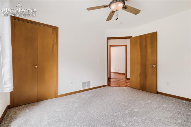 MLS Image for 8750  Tannenbaum  ,Colorado Springs, Colorado