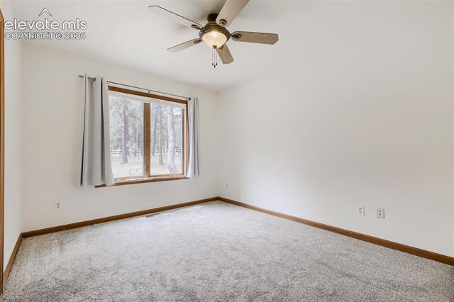 MLS Image for 8750  Tannenbaum  ,Colorado Springs, Colorado