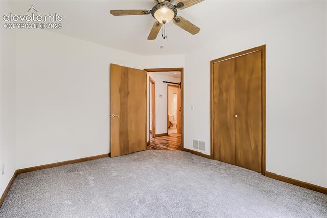 MLS Image for 8750  Tannenbaum  ,Colorado Springs, Colorado