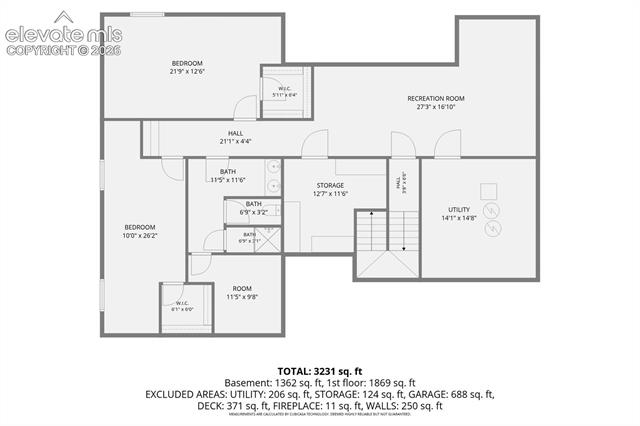 MLS Image for 8750  Tannenbaum  ,Colorado Springs, Colorado