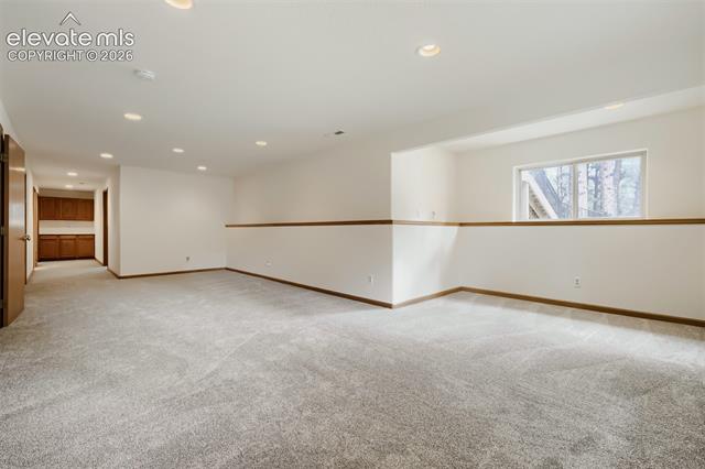 MLS Image for 8750  Tannenbaum  ,Colorado Springs, Colorado