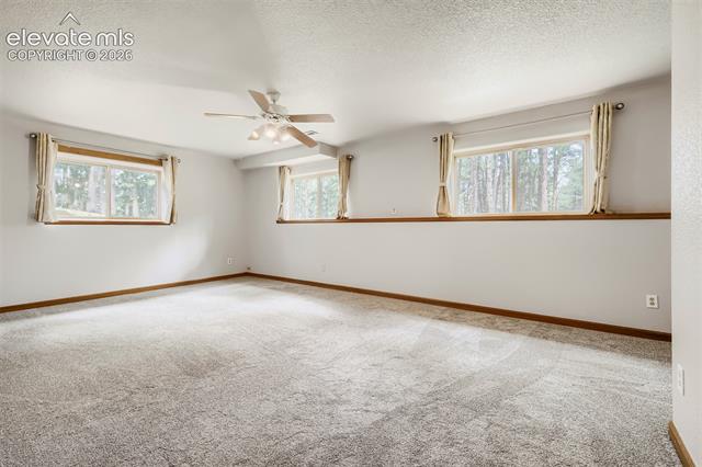 MLS Image for 8750  Tannenbaum  ,Colorado Springs, Colorado