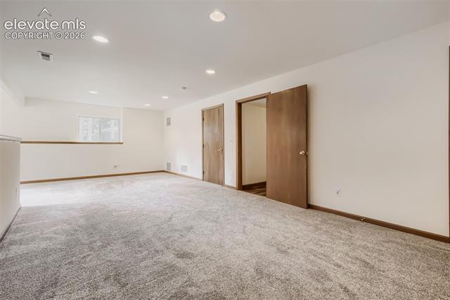 MLS Image for 8750  Tannenbaum  ,Colorado Springs, Colorado