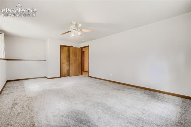 MLS Image for 8750  Tannenbaum  ,Colorado Springs, Colorado