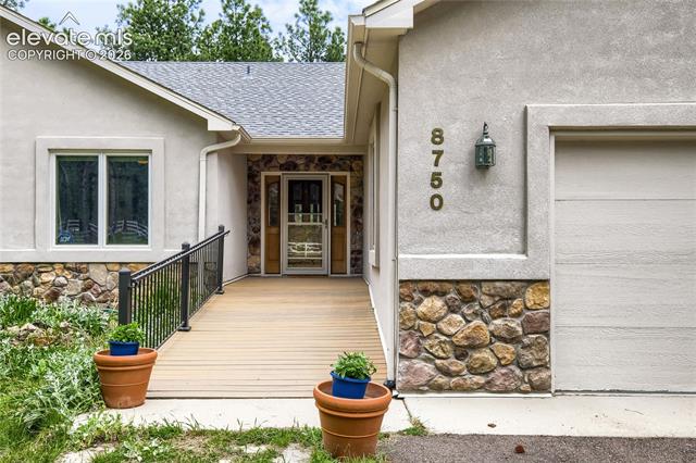 MLS Image for 8750  Tannenbaum  ,Colorado Springs, Colorado