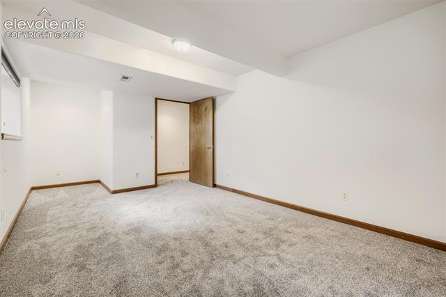 MLS Image for 8750  Tannenbaum  ,Colorado Springs, Colorado
