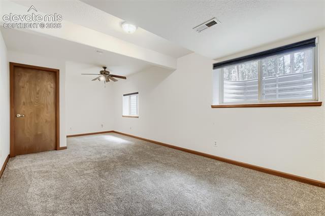 MLS Image for 8750  Tannenbaum  ,Colorado Springs, Colorado