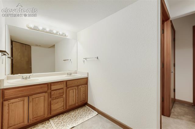 MLS Image for 8750  Tannenbaum  ,Colorado Springs, Colorado