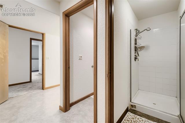 MLS Image for 8750  Tannenbaum  ,Colorado Springs, Colorado