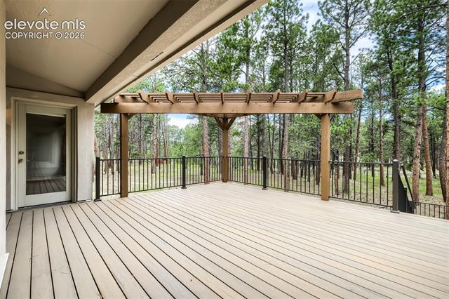 MLS Image for 8750  Tannenbaum  ,Colorado Springs, Colorado