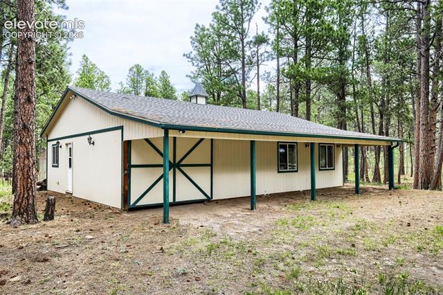 MLS Image for 8750  Tannenbaum  ,Colorado Springs, Colorado