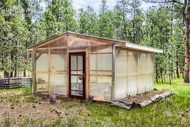 MLS Image for 8750  Tannenbaum  ,Colorado Springs, Colorado