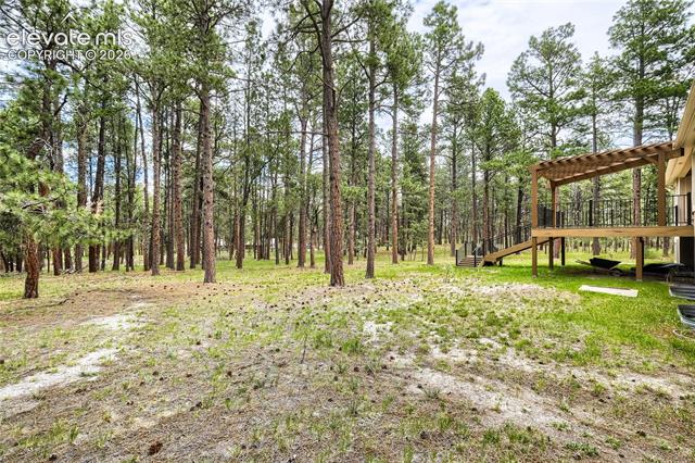 MLS Image for 8750  Tannenbaum  ,Colorado Springs, Colorado