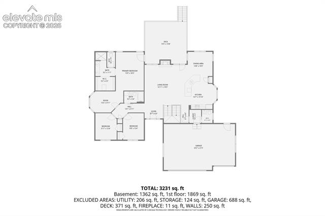 MLS Image for 8750  Tannenbaum  ,Colorado Springs, Colorado