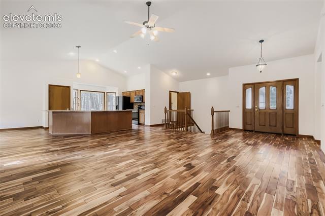 MLS Image for 8750  Tannenbaum  ,Colorado Springs, Colorado