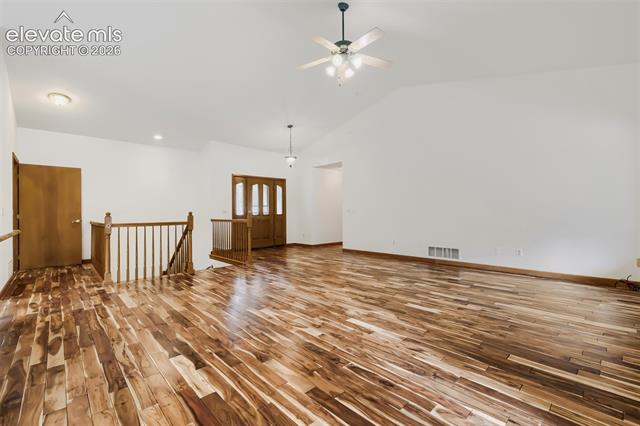 MLS Image for 8750  Tannenbaum  ,Colorado Springs, Colorado