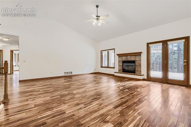 MLS Image for 8750  Tannenbaum  ,Colorado Springs, Colorado
