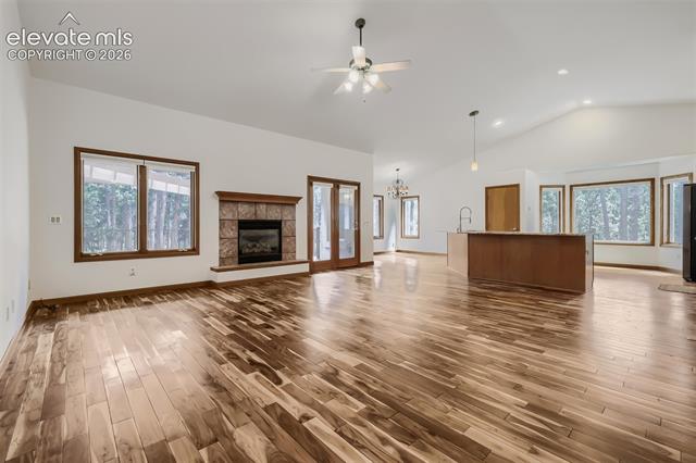 MLS Image for 8750  Tannenbaum  ,Colorado Springs, Colorado